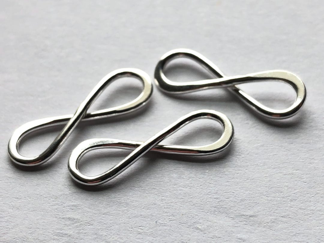 Rohrschellen, LUXERAD Breite 8mm Stück Schlauchschellen Einstellbarer