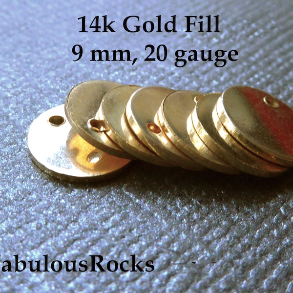 Metal Stamping Blank Etsy