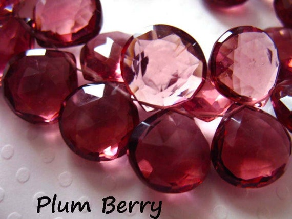 October 2024 25 birthstone