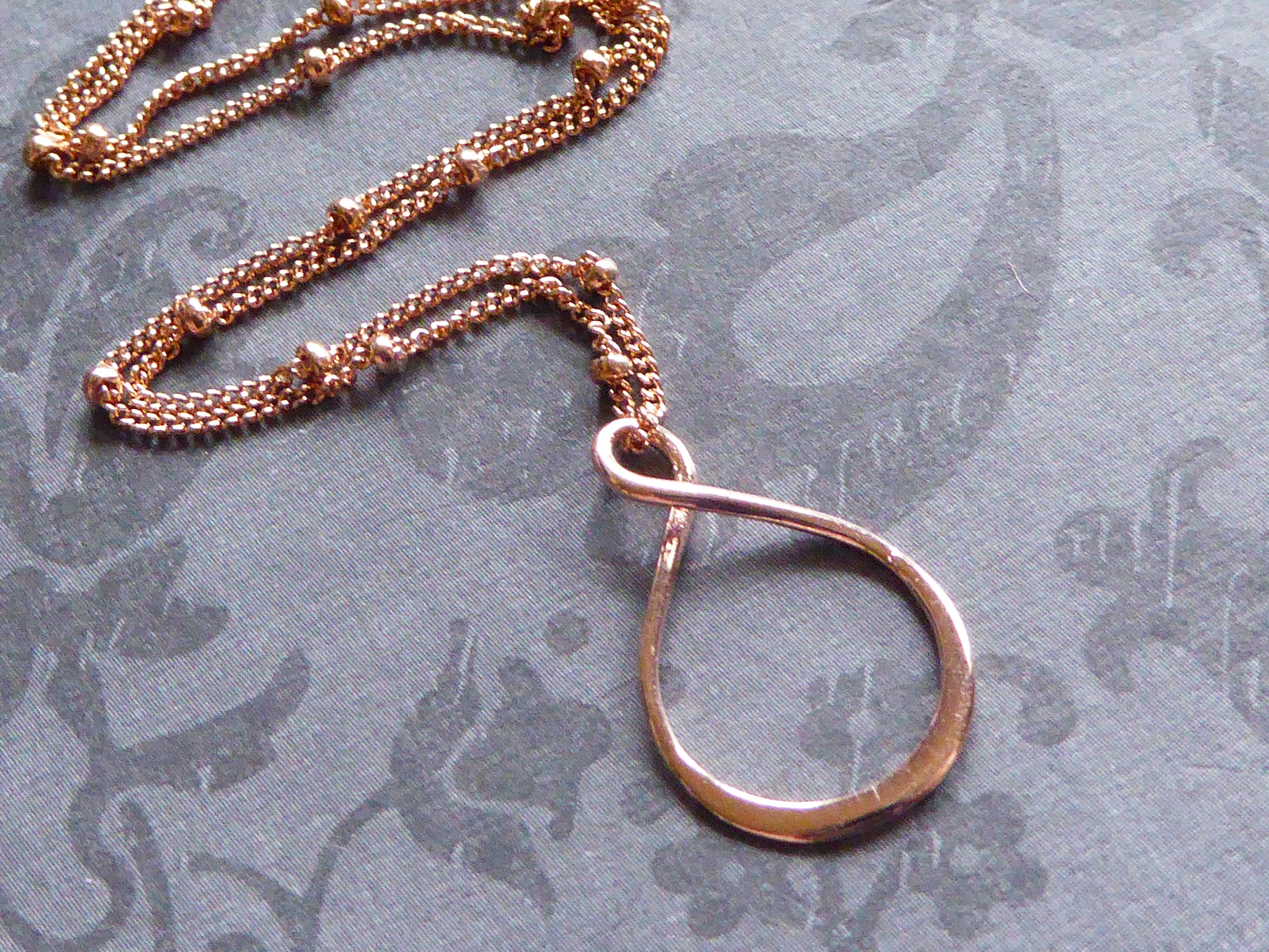 5 set di fermagli per connettori a gancio in argento Sterling