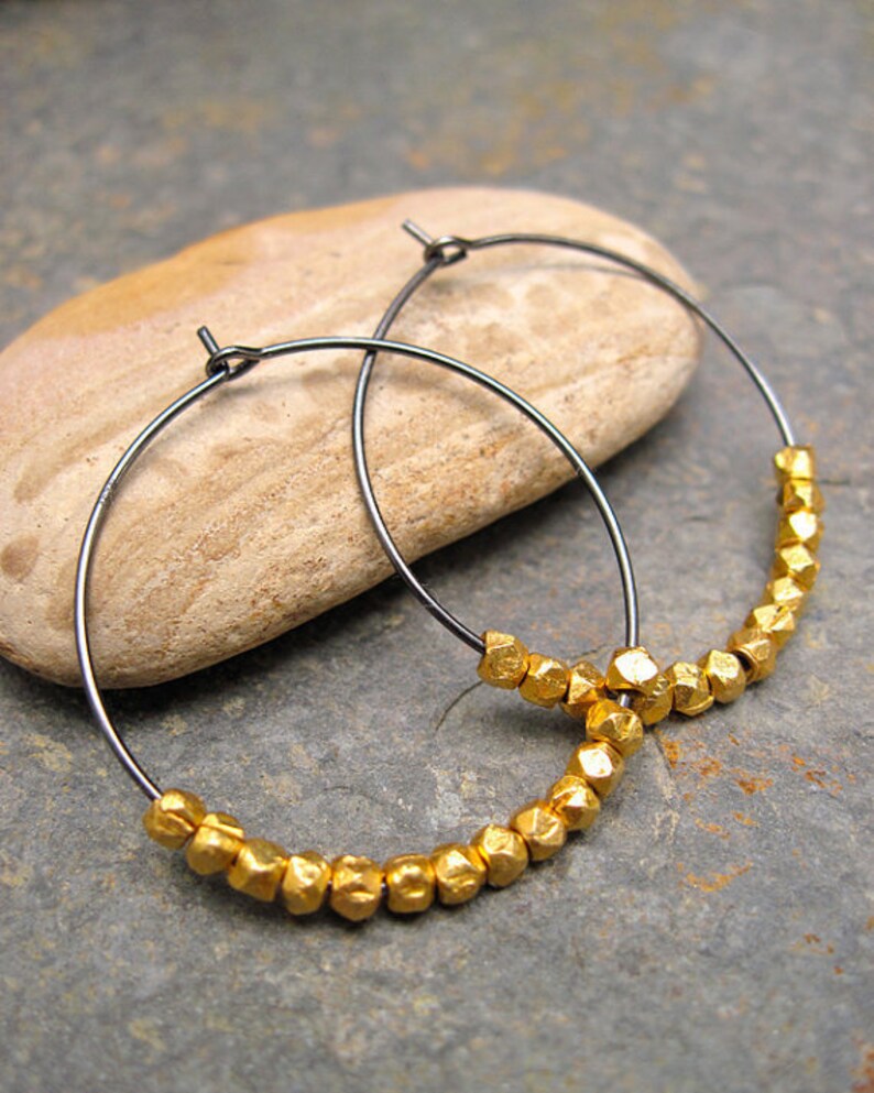 5100 Pairs HOOP Earrings Earwire Ear Wire Wholesale Bulk Etsy