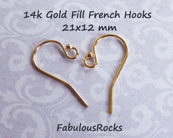 Orecchini A Goccia In Argento Sterling 925 Con Cristallo - Foto 3