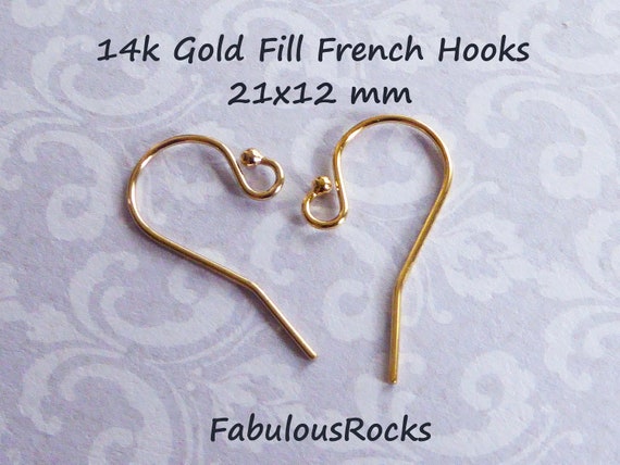 Griglia Geometrica Mesh In Forma Astratta Specchiata. Elemento Di Schema Reticolo Grattugiamento Serie Elementi Stock Vettoriale Image241881298