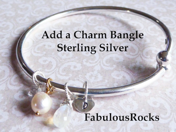 Alex And Ani Interchangeable Mom Necklace For Sale Alex And Ani