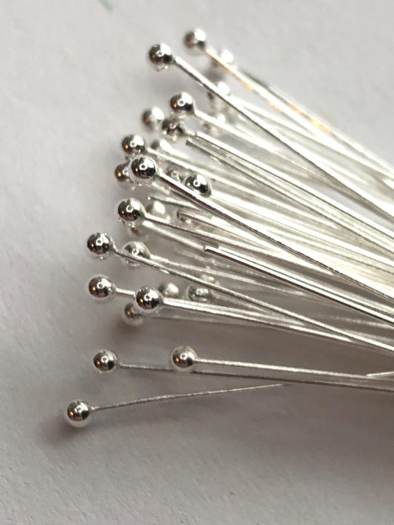 Penna A Sfera Alpine Eagle | Accessori Di Lusso ® 95013-0465 - Foto 2