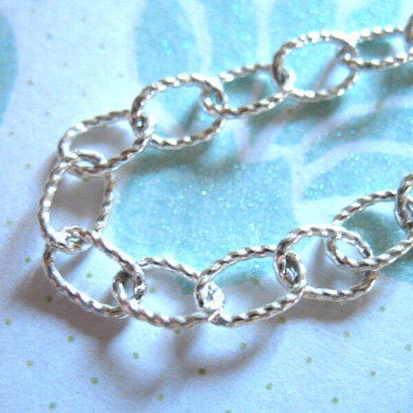 Sterling Silver 18 Gauge Bracelet Etsy