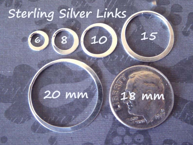 新品未使用✨希少✨ALP Round Fine Ring (Size: 15) il_fullxfull.1843962990_sqfr.jpg