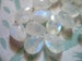 1 pc, 12-13 mm, MOONSTONE Pear Briolettes Beads, Luxe AAA, Faceted Focal, blue flashes, brides bridal June birthstone 12up  