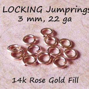 22g 2.0 Mm ID 3.3mm OD Sterling Silver 22g2.00 925 Jump Rings Open