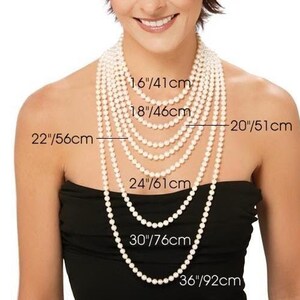 Silver Chain, 14 15 16 17 or 18