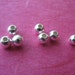 see more listings in the Beads/Spacers/Caps/Bails section