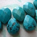 see more listings in the Gemstones section