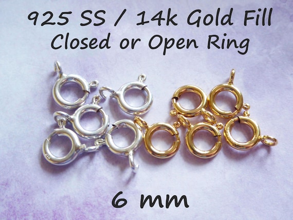 Wholesale 2024 jewelry clasps