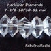 see more listings in the Gemstones section