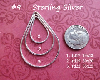 Ciondolo Rosa Dei Venti Grande In Oro Bianco Con Collana - 18 Mm Cappagli Gioielli 27683 Zoom - Foto 7