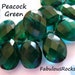 see more listings in the Gemstones section