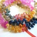 see more listings in the Gemstones section