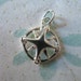 see more listings in the Charms / Pendants section