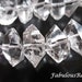 see more listings in the Gemstones section