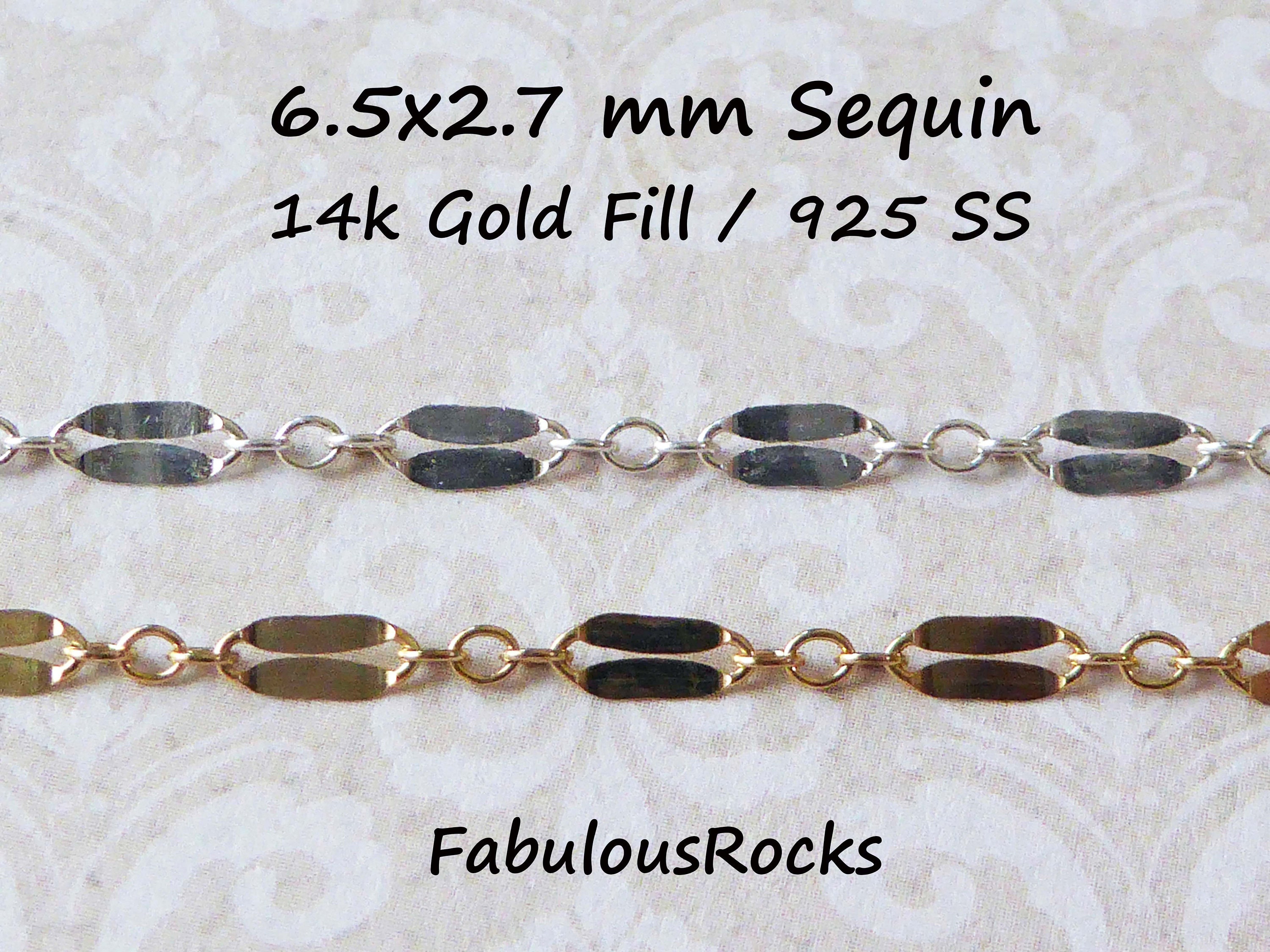 アクセサリー Vintage Silver Gold Fill Necklace 925 925 Silver Gold Filled Necklace, Silver Jewelry, Vintage Necklace