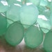 see more listings in the Gemstones section