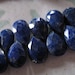 see more listings in the Gemstones section