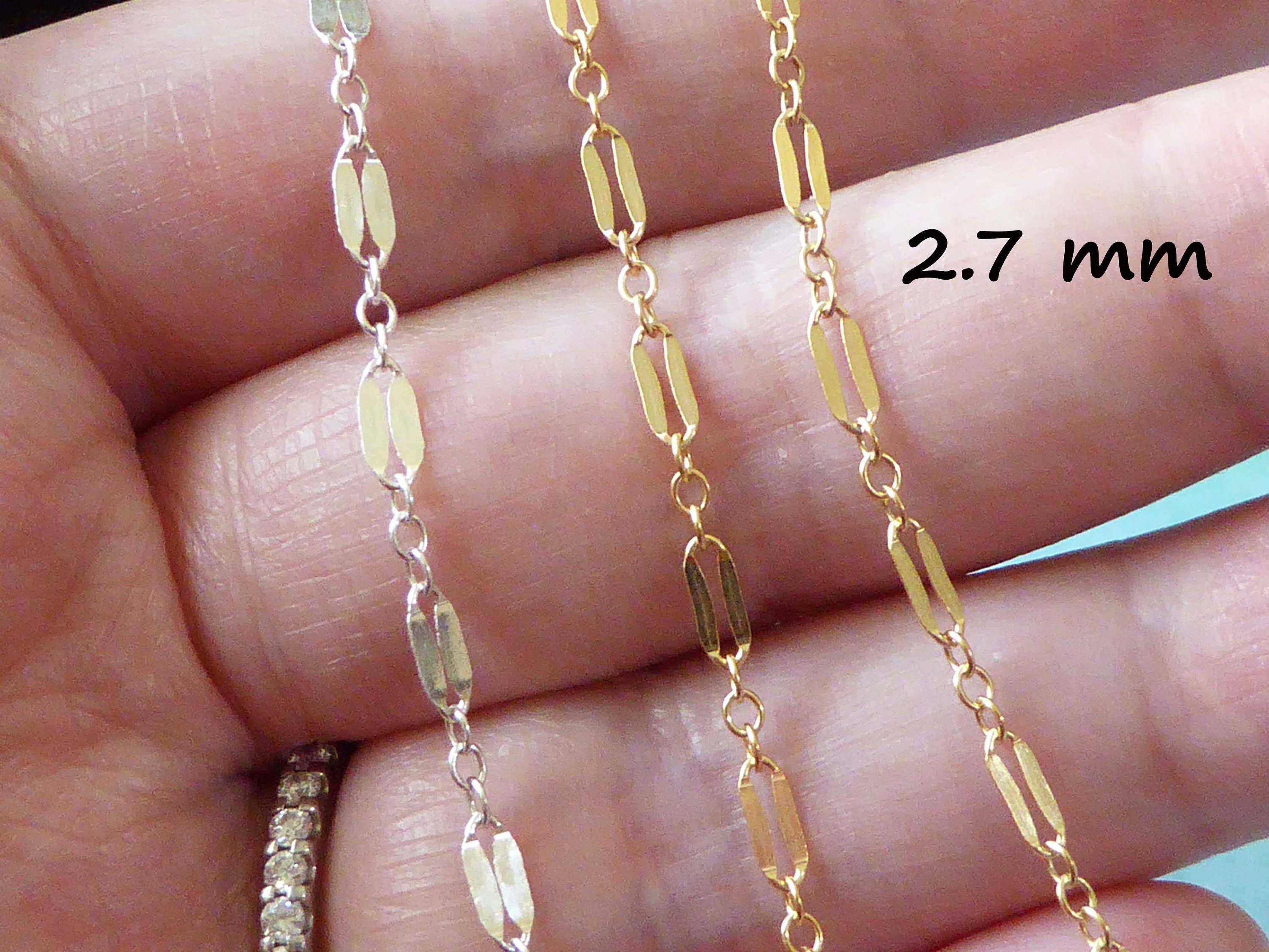 アクセサリー Vintage Silver Gold Fill Necklace 925 925 Silver Gold Filled Necklace, Silver Jewelry, Vintage Necklace