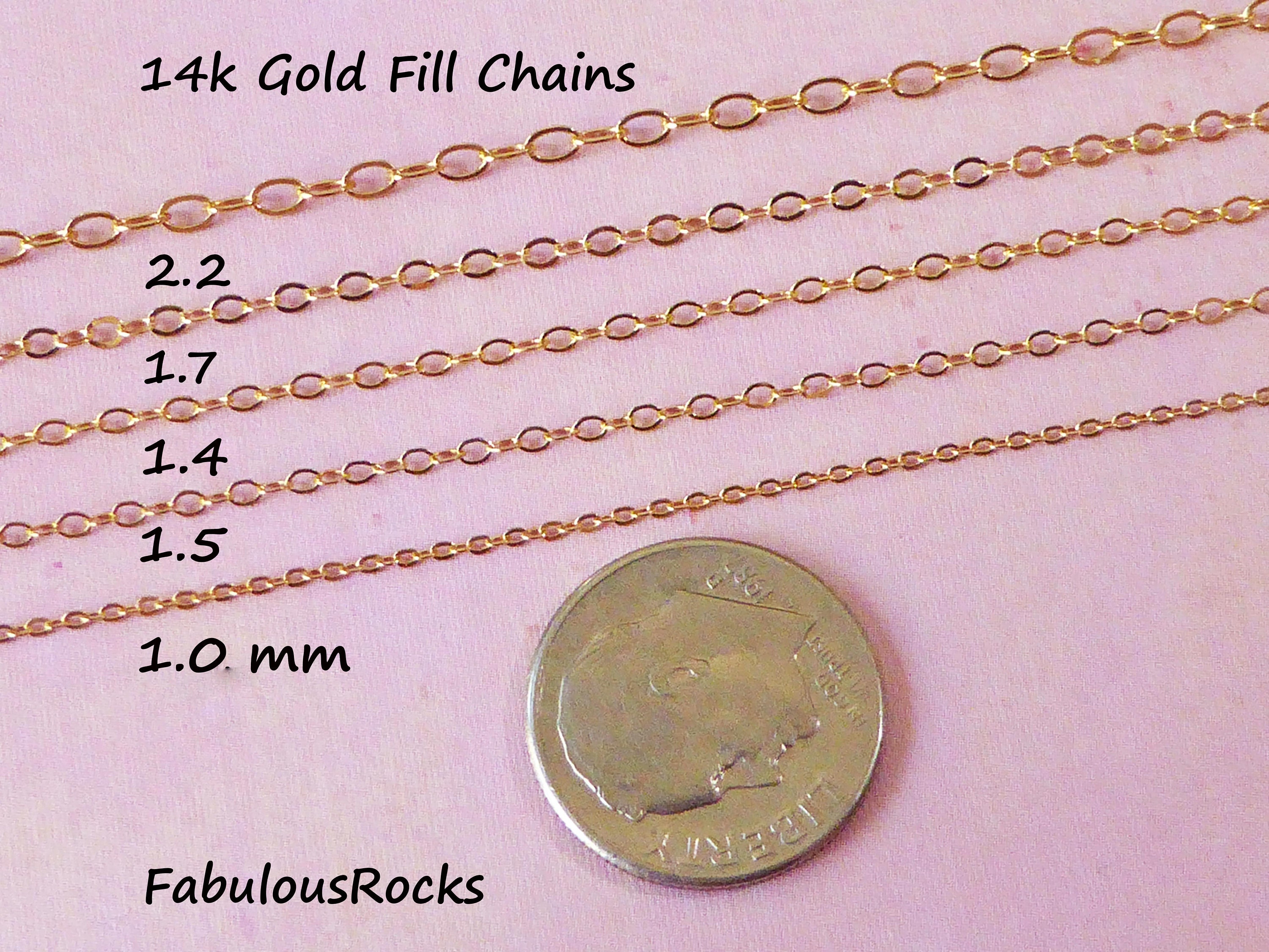 Noriko.I✾14kgf il_fullxfull.2658525152_spy1.jpg