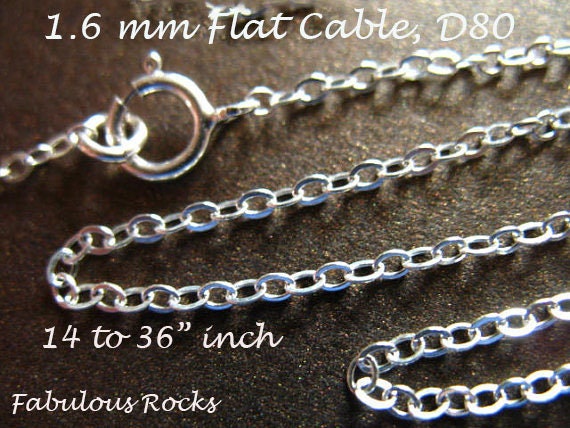 アクセサリー CAL NT LOGO SILVER COLLEGE NECKLACE SS043CU__08171.1467069902.JPG?c=2