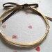 28 gauge, 5-50 ft / 14k Gold Filled Wire, half hard or dead soft, round wire / wholesale bulk wire for wire wrapping.. WGF28..w28 wp solo