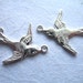 see more listings in the Charms / Pendants section