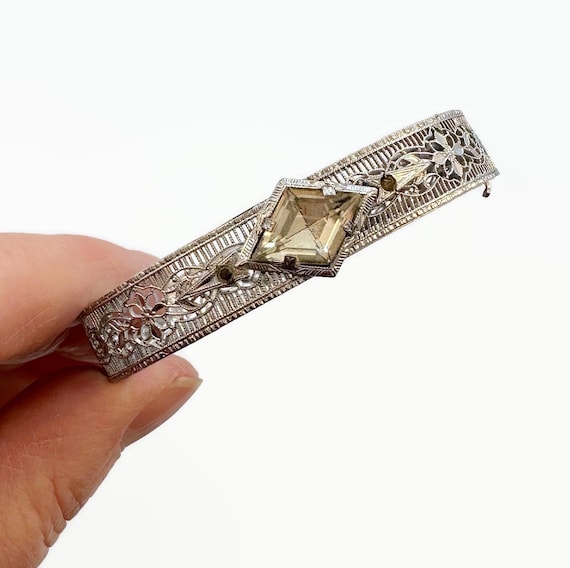 Juicy Couture Mini Collectible Bracelet Set | Hobby Lobby
