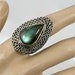 see more listings in the Sterling Ringen section