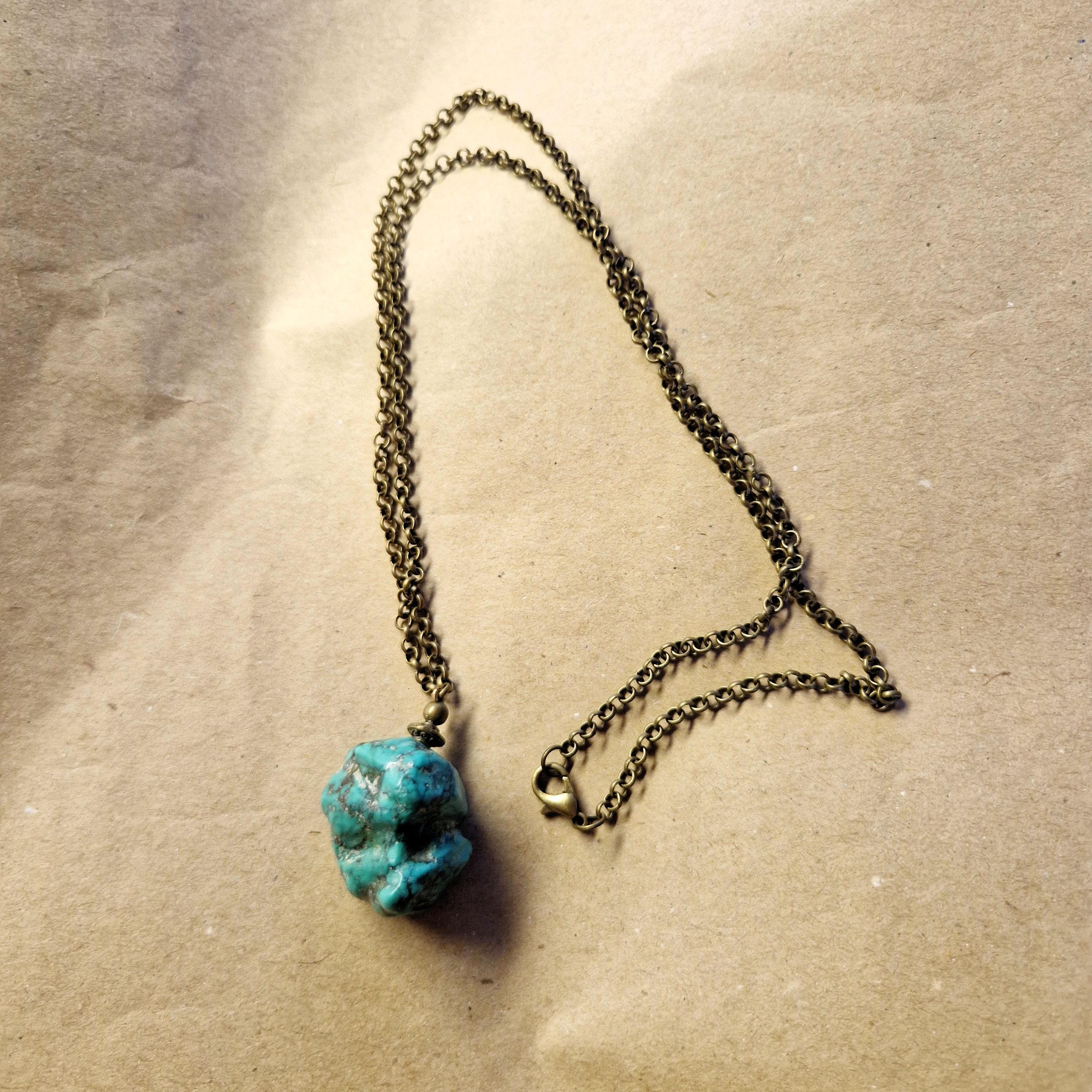 collier pierre de soleil véritable et naturelle ronde facettée 12 mm collier pierre de soleil véritable et naturelle ronde facettée 12 mm