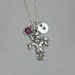 see more listings in the Other Pretty Necklaces section