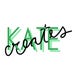 Kate