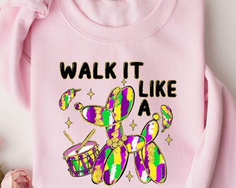Mardi Gras Festival Tshirt, Mardi Gras, Mardi Gras Sweater, Fat Tuesday Shirt, Mardi Gras Party, Mardi Gras Carnival