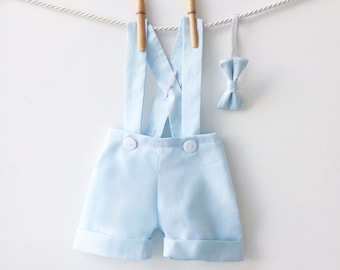 shorts wedding outfit