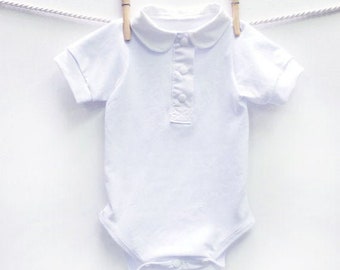 baby mabble clothing