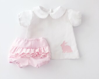 baby mabble clothing