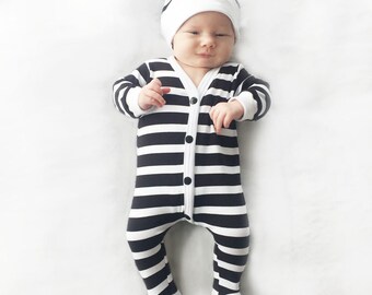 baby mabble clothing