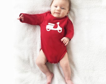 baby mabble clothing