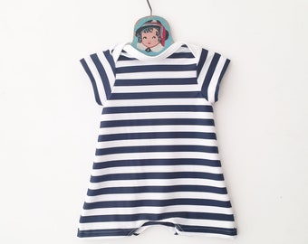 swimming dress for baby boy