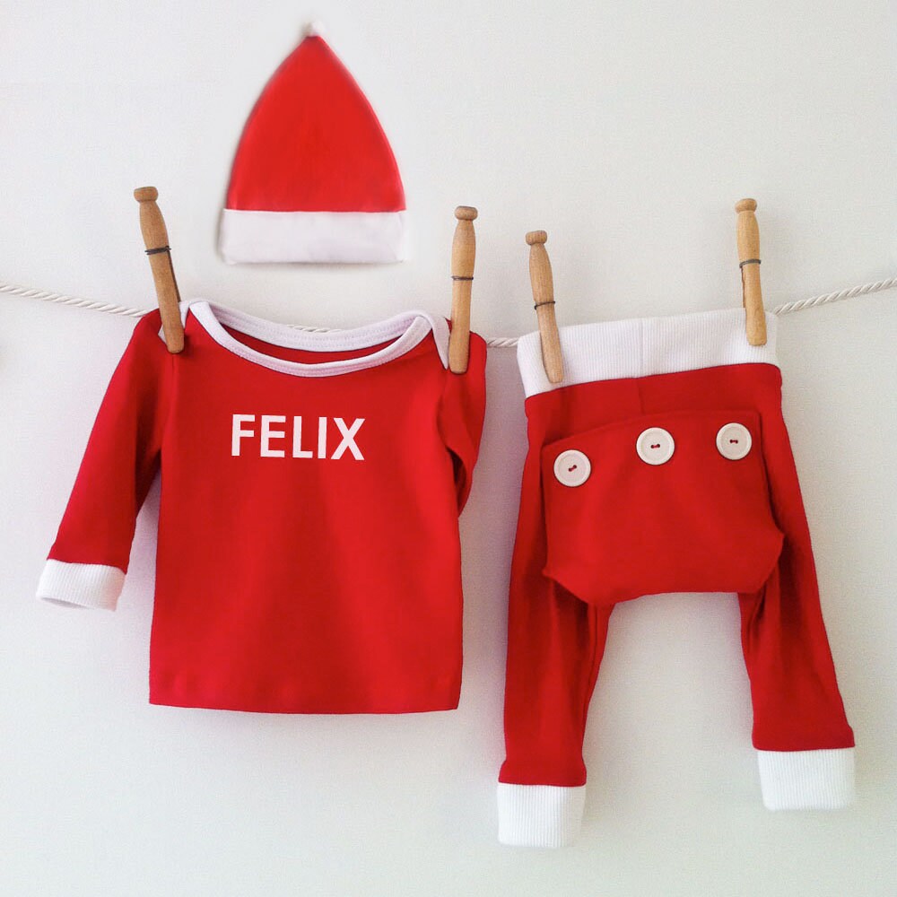 baby long johns onesie