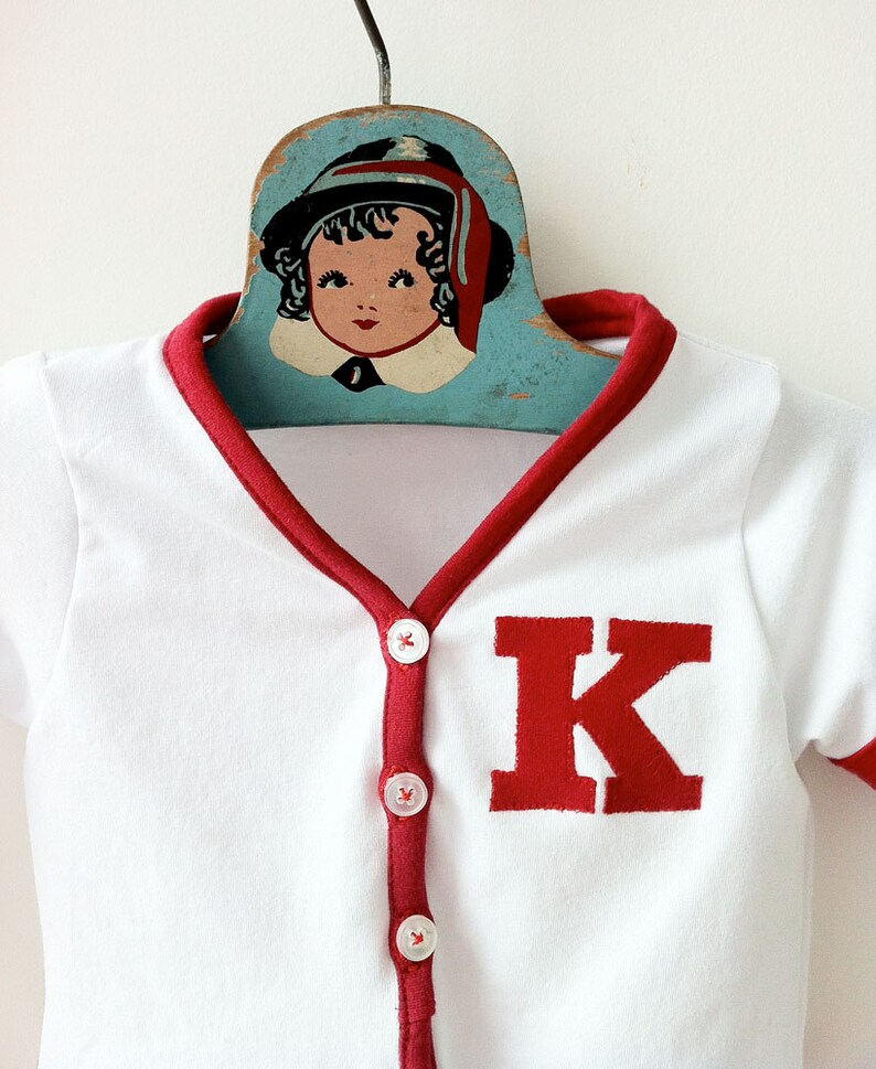 Custom Baby Varsity Sweater Kids Letterman Jacket Baby Boy Etsy