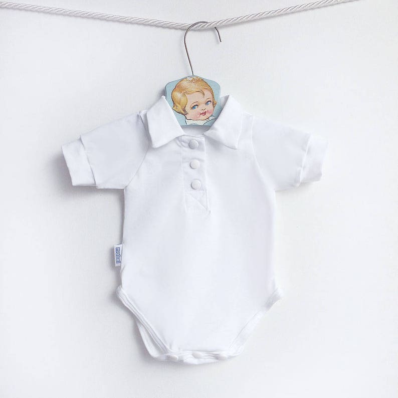 dressy baby clothes