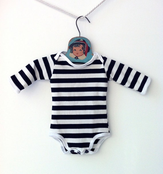 baby girl prisoner costume