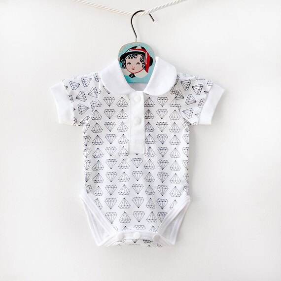 diamond bodysuit