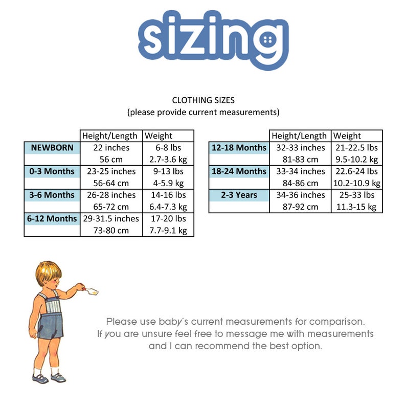 Baby Ducks Newborn Boy Outfit Duck Baby Shower Cute Baby Etsy