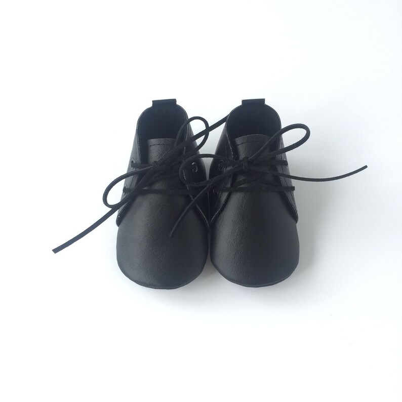 dressy baby boy shoes